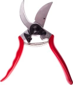 Felco 2 Snoeischaar - Rechtshandig - Max. Knipdiameter 25 Mm - Lengte 215 Mm 21 Felco 2 Snoeischaar - Rechtshandig - Max. Knipdiameter 25 Mm - Lengte 215 Mm -Tuingereedschap Winkel 1041x1200