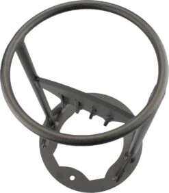 Profeco Houtklover Ø22cm - Houtkliever - Houtsplijter - Incl. Moker 1kg -Tuingereedschap Winkel 1050x1200 1