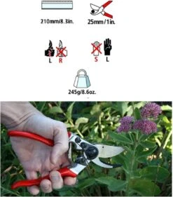 Felco 2 + GRATIS Felco Handschoenen In Cadeauverpakking -Tuingereedschap Winkel 1056x1200 1