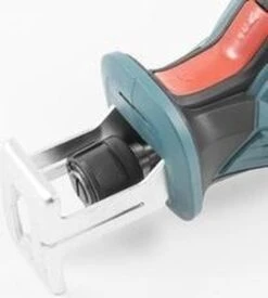 Güde Universele Accu Takkenzaag UAS12-201 Met Extra Zaagbladenset 9 Güde Universele Accu Takkenzaag UAS12-201 Met Extra Zaagbladenset -Tuingereedschap Winkel 1079x1200