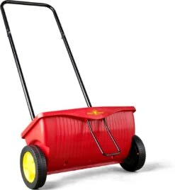 WOLF-Garten Universele Strooiwagen WE 330 - Strooibreedte 41 Cm - Inhoud 15 Liter 6 WOLF-Garten Universele Strooiwagen WE 330 - Strooibreedte 41 Cm - Inhoud 15 Liter -Tuingereedschap Winkel 1106x1200 1