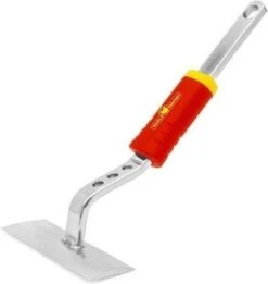 WOLF-Garten MultiStar® GS-M 14 - Schoffel - 14 Cm 13 WOLF-Garten MultiStar® GS-M 14 - Schoffel - 14 Cm -Tuingereedschap Winkel 1136x1200 1