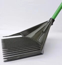 Golden Gark Multihark - Voor Harken, Scheppen En Zeven - Per Stuk – Groen -Tuingereedschap Winkel 1136x1200