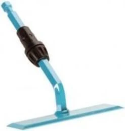 GARDENA Combisystem - Schoffel - 14 Cm 5 GARDENA Combisystem - Schoffel - 14 Cm -Tuingereedschap Winkel 1138x1200 1