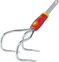 WOLF-Garten MultiStar® BE-M - Woeler - Cultivator - 11cm 16 WOLF-Garten MultiStar® BE-M - Woeler - Cultivator - 11cm -Tuingereedschap Winkel 1140x1200 1