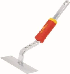 WOLF-Garten MultiStar® GS-M 14 - Schoffel - 14 Cm 14 WOLF-Garten MultiStar® GS-M 14 - Schoffel - 14 Cm -Tuingereedschap Winkel 1146x1200 3