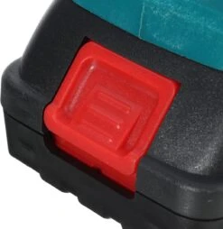 Merkloos Mini Accu Kettingzaag - 4 Inch Elektrische Boomzaag - Handkettingzaag - Met 2 Accu En 1 Oplader - Voor Tuinboom Ranch Bomen Snijden Hout- Blauw 22 Merkloos Mini Accu Kettingzaag - 4 Inch Elektrische Boomzaag - Handkettingzaag - Met 2 Accu En 1 Oplader - Voor Tuinboom Ranch Bomen Snijden Hout- Blauw -Tuingereedschap Winkel 1166x1200 3