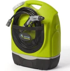 Aqua2Go - GD73 Mobiele Hogedrukreiniger Op Accu 30 Aqua2Go - GD73 Mobiele Hogedrukreiniger Op Accu -Tuingereedschap Winkel 1185x1200