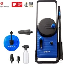 NILFISK CORE 140 INHAND POWER CONTROL PCA HOGEDRUKREINIGER 140 BAR DRUK REGELBAAR OP PISTOOL TERRASREINIGER 5 JAAR GARANTIE 8 METER WATERSLANG OP HASPEL 20 NILFISK CORE 140 INHAND POWER CONTROL PCA HOGEDRUKREINIGER 140 BAR DRUK REGELBAAR OP PISTOOL TERRASREINIGER 5 JAAR GARANTIE 8 METER WATERSLANG OP HASPEL -Tuingereedschap Winkel 1186x1200