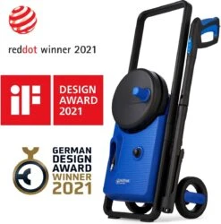 NILFISK CORE 140 POWER CONTROL PCA HOGEDRUKREINIGER 140 BAR SLANGHASPEL TERRASREINIGER WASBORSTEL REGELBARE WERKDRUK 5 JAAR GARANTIE 34 NILFISK CORE 140 POWER CONTROL PCA HOGEDRUKREINIGER 140 BAR SLANGHASPEL TERRASREINIGER WASBORSTEL REGELBARE WERKDRUK 5 JAAR GARANTIE -Tuingereedschap Winkel 1187x1200 1