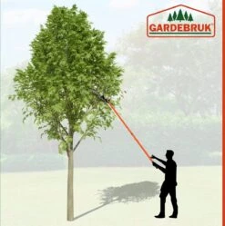 Gardebruk Takkenzaag Telescopisch - 2in1 Zaag & Snoeischaar - Oranje 26 Gardebruk Takkenzaag Telescopisch - 2in1 Zaag & Snoeischaar - Oranje -Tuingereedschap Winkel 1188x1200 7