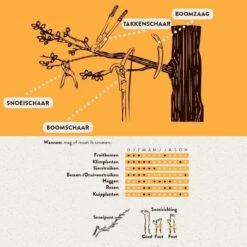 Hendrik Jan - Takkenschaar - Aluminium - Aambeeld - 62 Cm 8 Hendrik Jan - Takkenschaar - Aluminium - Aambeeld - 62 Cm -Tuingereedschap Winkel 1198x1200 4
