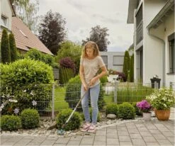 Gardena Voegenkrabber 3-in-1 Combisysteem 23,5 X 13,4 Cm Blauw -Tuingereedschap Winkel 1200x1001