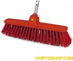 Wolf-Garten Wolf Multi-Star Combisysteem 71ANA016650 SB 400 M Straatbezem 37 Cm 9 Wolf-Garten Wolf Multi-Star Combisysteem 71ANA016650 SB 400 M Straatbezem 37 Cm -Tuingereedschap Winkel 1200x1011 1