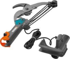 GARDENA Combisysteem Aambeeld Boomschaar Takkenschaar - 35mm 14 GARDENA Combisysteem Aambeeld Boomschaar Takkenschaar - 35mm -Tuingereedschap Winkel 1200x1011