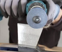 GartenMeister Slijper Voor Tuingereedschap Met Grasmaaierblad En Messenslijper 10 GartenMeister Slijper Voor Tuingereedschap Met Grasmaaierblad En Messenslijper -Tuingereedschap Winkel 1200x1017 3