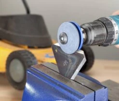 GartenMeister Slijper Voor Tuingereedschap Met Grasmaaierblad En Messenslijper 11 GartenMeister Slijper Voor Tuingereedschap Met Grasmaaierblad En Messenslijper -Tuingereedschap Winkel 1200x1017 4