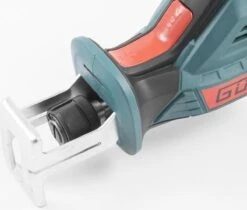 Güde Universele Accu Takkenzaag UAS 12V | 2700 1/min | 1,39 Kg | Universeel Hand Reciprozaag | 2Ah 8 Güde Universele Accu Takkenzaag UAS 12V | 2700 1/min | 1,39 Kg | Universeel Hand Reciprozaag | 2Ah -Tuingereedschap Winkel 1200x1020 1