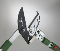 Telescopische Takkenschaar, 6-voudig -Tuingereedschap Winkel 1200x1030 2