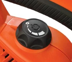 Black & Decker BLACK+DECKER GW3030-QS Bladblazer - 3000W - 50L Opvangbak - 16:1 Volumereductie 15 Black & Decker BLACK+DECKER GW3030-QS Bladblazer - 3000W - 50L Opvangbak - 16:1 Volumereductie -Tuingereedschap Winkel 1200x1032