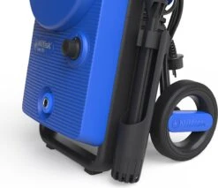 Nilfisk Core 125-5 PC Hogedrukreiniger - Terrasreiniger - 125 Bar - 5 Meter Waterslang 13 Nilfisk Core 125-5 PC Hogedrukreiniger - Terrasreiniger - 125 Bar - 5 Meter Waterslang -Tuingereedschap Winkel 1200x1036