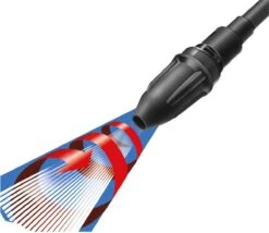 Parkside PHD 170 B2 Hogedrukreiniger 26 Parkside PHD 170 B2 Hogedrukreiniger -Tuingereedschap Winkel 1200x1039 1