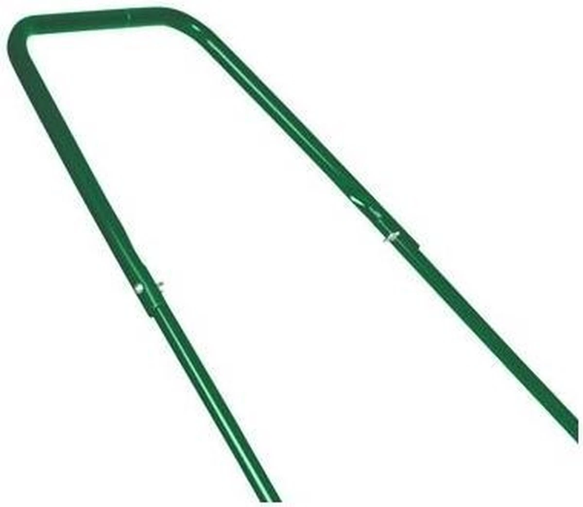 Toolland Gazonrol, Lengte 50 Cm 4 Toolland Gazonrol, Lengte 50 Cm - Afbeelding 4