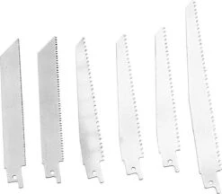 Güde Universele Accu Takkenzaag UAS12-201 Met Extra Zaagbladenset 12 Güde Universele Accu Takkenzaag UAS12-201 Met Extra Zaagbladenset -Tuingereedschap Winkel 1200x1047