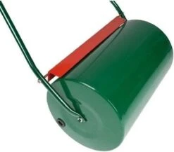 Toolland Gazonrol, Lengte 50 Cm 7 Toolland Gazonrol, Lengte 50 Cm -Tuingereedschap Winkel 1200x1054 1