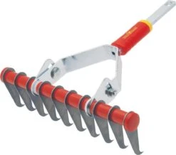 Wolf-Garten Wolf Multi-Star Combisysteem 71AAA035650 UG-M 3 Pendel-verticuteerhark 30 Cm -Tuingereedschap Winkel 1200x1060 1