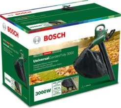Bosch UniversalGardenTidy 3000 Bladblazer - Op Snoer - 3000 W 17 Bosch UniversalGardenTidy 3000 Bladblazer - Op Snoer - 3000 W -Tuingereedschap Winkel 1200x1066