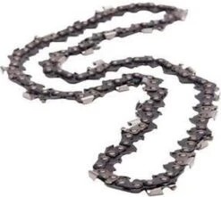 Makita - 958291652 - Zaagketting - Type 291 - DUC353 - DUC356 - UC3541A - UC3520A 9 Makita - 958291652 - Zaagketting - Type 291 - DUC353 - DUC356 - UC3541A - UC3520A -Tuingereedschap Winkel 1200x1075 3