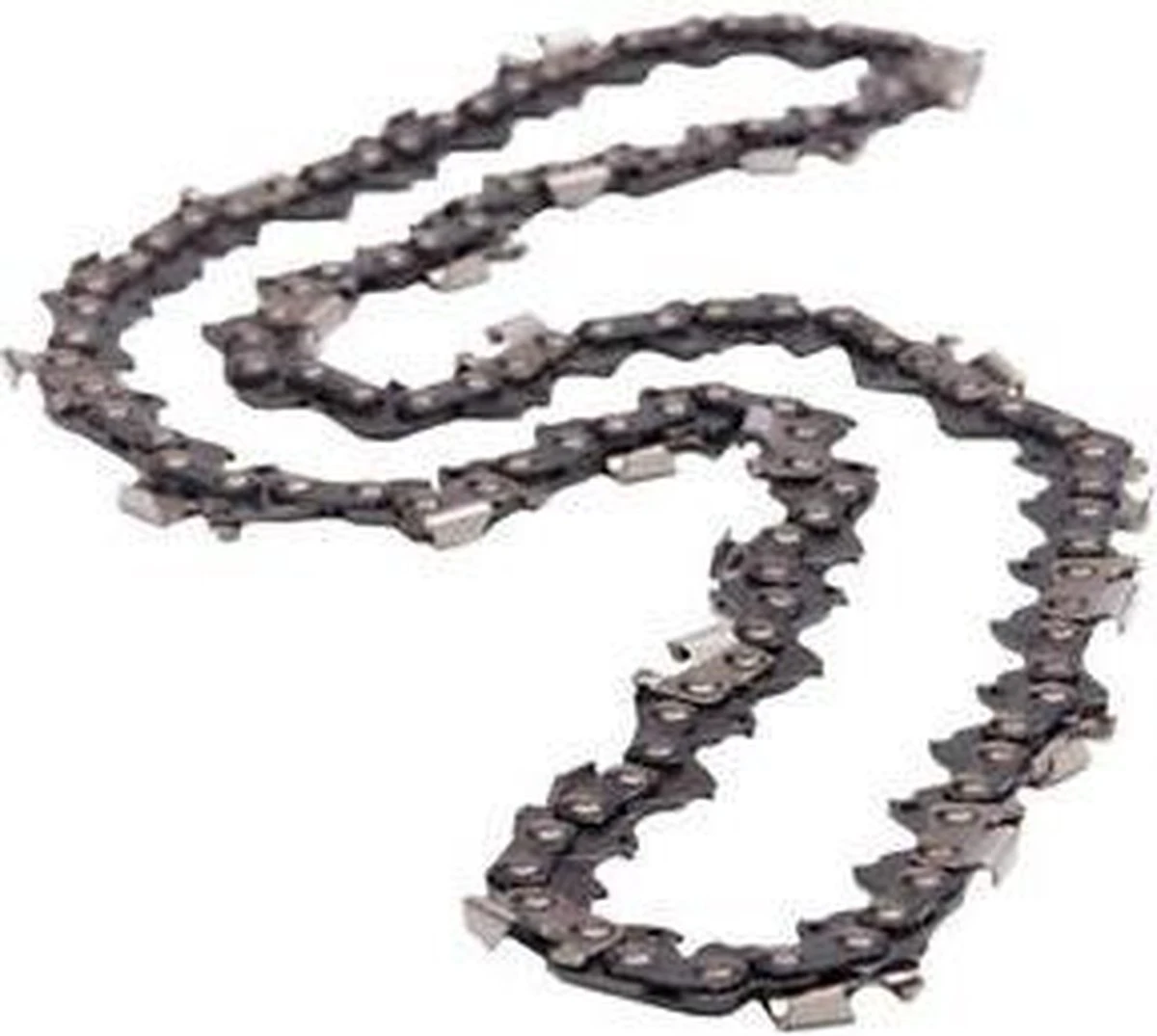 Makita - 958291652 - Zaagketting - Type 291 - DUC353 - DUC356 - UC3541A - UC3520A 4 Makita - 958291652 - Zaagketting - Type 291 - DUC353 - DUC356 - UC3541A - UC3520A - Afbeelding 4