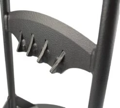 Profeco Houtklover Ø22cm - Houtkliever - Houtsplijter - Incl. Moker 1kg -Tuingereedschap Winkel 1200x1076 3