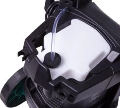 VONROC Hogedrukreiniger V22-2 2200W – 170 Bar – 450 L/h – Incl. 8m Slang, Terrasreiniger, Reinigingstank En Meer 13 VONROC Hogedrukreiniger V22-2 2200W – 170 Bar – 450 L/h – Incl. 8m Slang, Terrasreiniger, Reinigingstank En Meer -Tuingereedschap Winkel 1200x1080 1