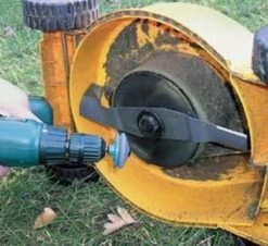 GartenMeister Slijper Voor Tuingereedschap Met Grasmaaierblad En Messenslijper 9 GartenMeister Slijper Voor Tuingereedschap Met Grasmaaierblad En Messenslijper -Tuingereedschap Winkel 1200x1099 1