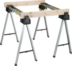 Stanley FatMax Zaagbok FMST1-75763 - Opvouwbaar - Paar -Tuingereedschap Winkel 1200x1101 2