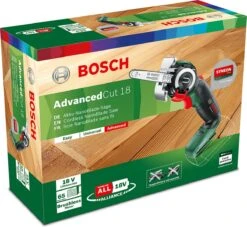 Bosch Advancedcut 18 Minikettingzaag - Zonder 18 V Accu En Lader 18 Bosch Advancedcut 18 Minikettingzaag - Zonder 18 V Accu En Lader -Tuingereedschap Winkel 1200x1101 4