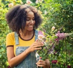 GARDENA - ExpertCut - Snoeischaar - 22 Diameter Tak 22 GARDENA - ExpertCut - Snoeischaar - 22 Diameter Tak -Tuingereedschap Winkel 1200x1122