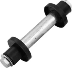 Merkloos Anti Lek Kruiwagenwiel 4.80/4.00-8 | Met As | Geel 7 Merkloos Anti Lek Kruiwagenwiel 4.80/4.00-8 | Met As | Geel -Tuingereedschap Winkel 1200x1129