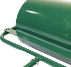 MaxxGarden Tuinwals - Gazonrol - Gazonwals - Graswals - Vulbaar Met Zand Of Water - 90cm 9 MaxxGarden Tuinwals - Gazonrol - Gazonwals - Graswals - Vulbaar Met Zand Of Water - 90cm -Tuingereedschap Winkel 1200x1132 4