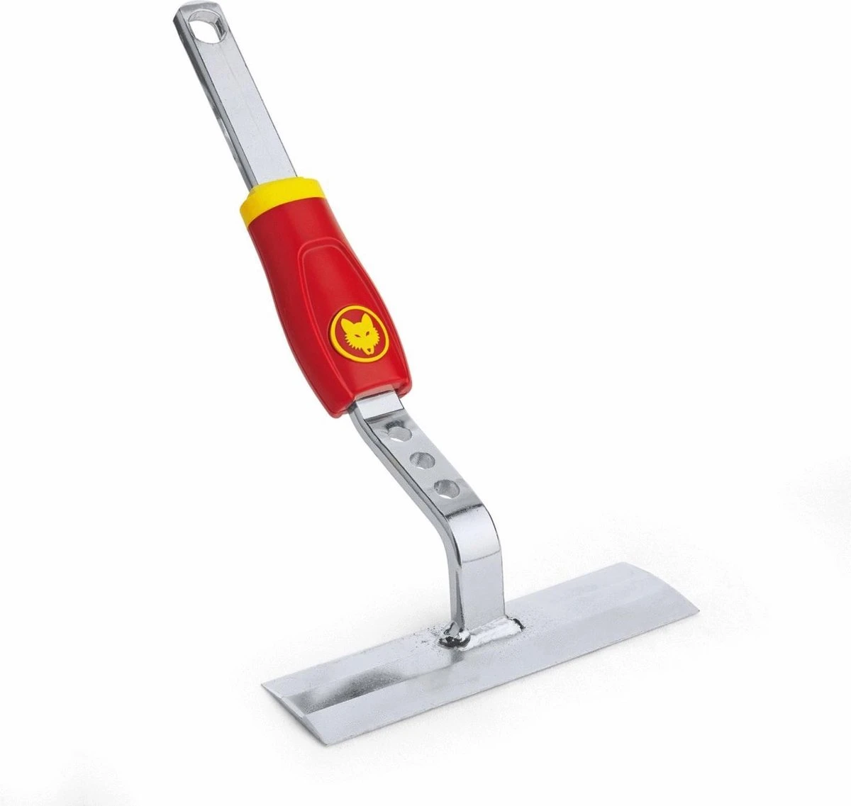 WOLF-Garten MultiStar® GS-M 14 - Schoffel - 14 Cm 1 WOLF-Garten MultiStar® GS-M 14 - Schoffel - 14 Cm