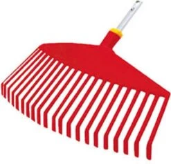 WOLF-Garten Ui-M Multi-Star Multihark - 420mm - 71AAA033650 10 WOLF-Garten Ui-M Multi-Star Multihark - 420mm - 71AAA033650 -Tuingereedschap Winkel 1200x1150 2