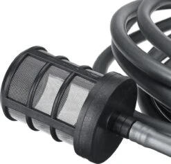 Tuingereedschap Winkel -Tuingereedschap Winkel 1200x1153 1