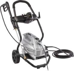 Powerplus POWXG90430 Hogedrukreiniger - 3100W - Max. 190 Bar - 660 L/h - Incl. 10m Slang En Accessoires - Excl. Terrasreiniger 10 Powerplus POWXG90430 Hogedrukreiniger - 3100W - Max. 190 Bar - 660 L/h - Incl. 10m Slang En Accessoires - Excl. Terrasreiniger -Tuingereedschap Winkel 1200x1153