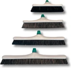 MAUS Bezem Binnen 60cm - Zachte Paardenhaar Zaalveger Met Steel 150cm - Gerecycled - Made In EU - Zeer Robuust 7 MAUS Bezem Binnen 60cm - Zachte Paardenhaar Zaalveger Met Steel 150cm - Gerecycled - Made In EU - Zeer Robuust -Tuingereedschap Winkel 1200x1157 2