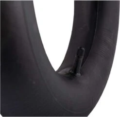 Benson Binnenband Klein Met Recht Ventiel – 4.80/4.00-8 – Geschikt Voor Bolderkar Steekwagen Of Kruiwagen 12 Benson Binnenband Klein Met Recht Ventiel – 4.80/4.00-8 – Geschikt Voor Bolderkar Steekwagen Of Kruiwagen -Tuingereedschap Winkel 1200x1170