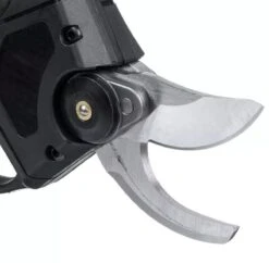 Accu Snoeischaar-88 VOLT-9000 MAh-COMPLETE SET-Professioneel-Hovenier-Tuinman 14 Accu Snoeischaar-88 VOLT-9000 MAh-COMPLETE SET-Professioneel-Hovenier-Tuinman -Tuingereedschap Winkel 1200x1175 2