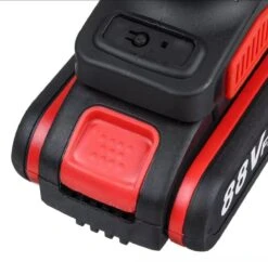 Accu Snoeischaar-88 VOLT-9000 MAh-COMPLETE SET-Professioneel-Hovenier-Tuinman 15 Accu Snoeischaar-88 VOLT-9000 MAh-COMPLETE SET-Professioneel-Hovenier-Tuinman -Tuingereedschap Winkel 1200x1176 1