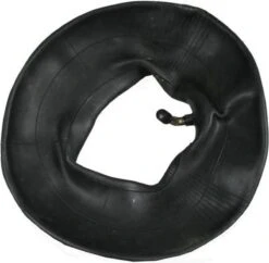 Benson Binnenband Klein Met Recht Ventiel – 4.80/4.00-8 – Geschikt Voor Bolderkar Steekwagen Of Kruiwagen 15 Benson Binnenband Klein Met Recht Ventiel – 4.80/4.00-8 – Geschikt Voor Bolderkar Steekwagen Of Kruiwagen -Tuingereedschap Winkel 1200x1176